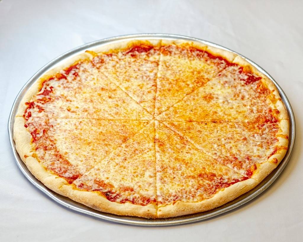 Jimmys Pizzeria & Family Restaurant | restaurant | 180 Parsippany Rd, Parsippany, NJ 07054, USA | 9735031177 OR +1 973-503-1177