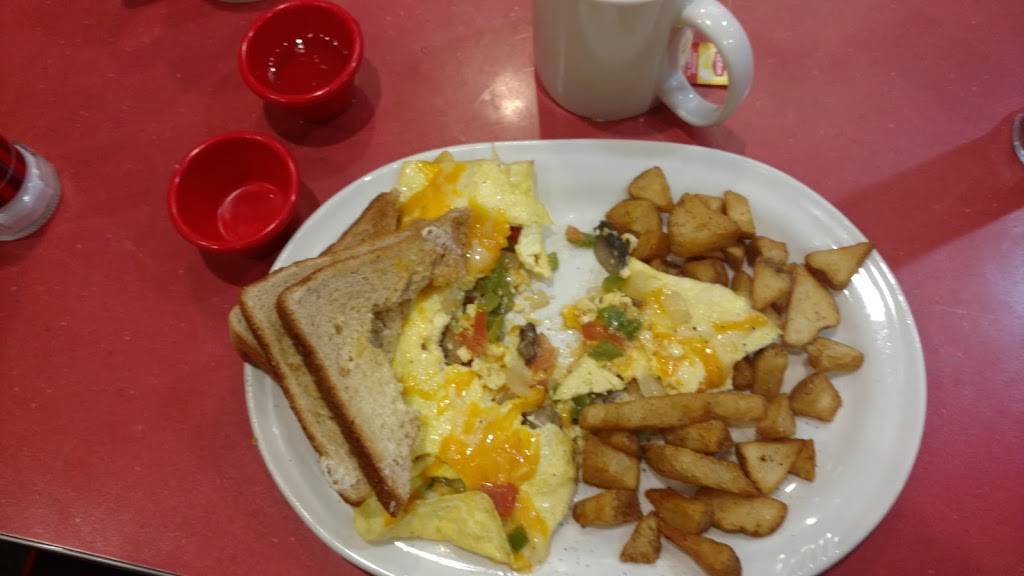 Friendlys | restaurant | 1745 Northampton St, Holyoke, MA 01040, USA | 4135364332 OR +1 413-536-4332