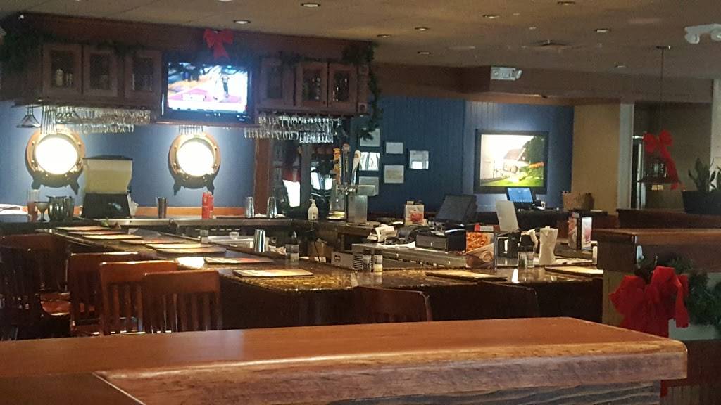 Red Lobster | restaurant | 170 E Blackstock Rd, Spartanburg, SC 29301, USA | 8645768418 OR +1 864-576-8418