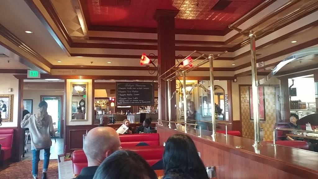 Mimis Cafe | restaurant | 12032 Amargosa Rd, Victorville, CA 92392, USA | 7602446888 OR +1 760-244-6888