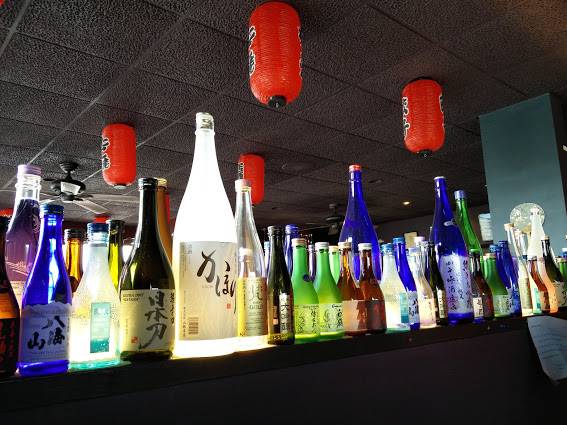 Monster Chef | restaurant | 10151 Cabrillo Hwy N, Half Moon Bay, CA 94019, USA | 6507135140 OR +1 650-713-5140