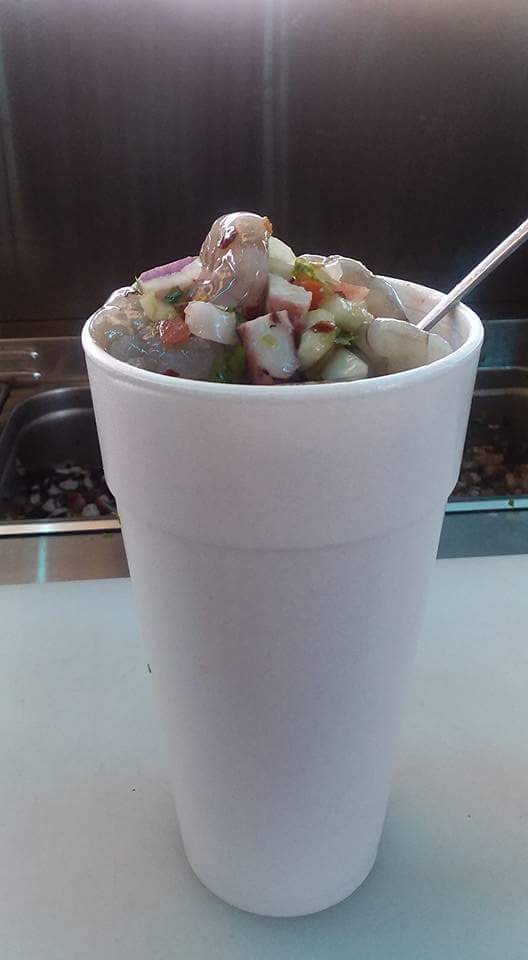 Mariscos Mazatlan | restaurant | 1002 Crows Landing Rd, Modesto, CA 95351, USA | 2098986764 OR +1 209-898-6764