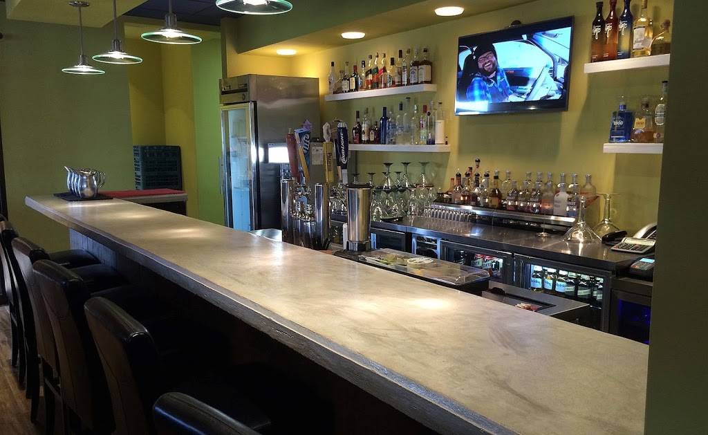 Casa Brava Authentic Mexican Cuisine | restaurant | 3405 16th St, Bedford, IN 47421, USA | 8122752558 OR +1 812-275-2558