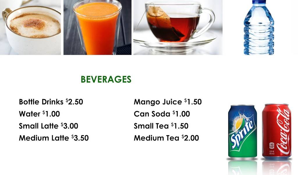 Marina Grill & Deli | restaurant | 580 University Ave W, St Paul, MN 55103, USA | 6517059096 OR +1 651-705-9096