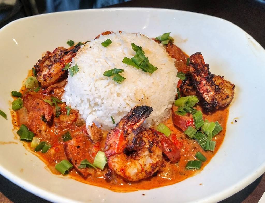 Yard House | restaurant | 21001 N Tatum Blvd Suite 48-1550, Phoenix, AZ 85050, USA | 4805639273 OR +1 480-563-9273