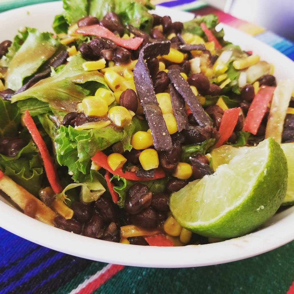 Casa de Quesadilla | cafe | 8757 Dunwoody Pl, Sandy Springs, GA 30350, USA | 6785085354 OR +1 678-508-5354