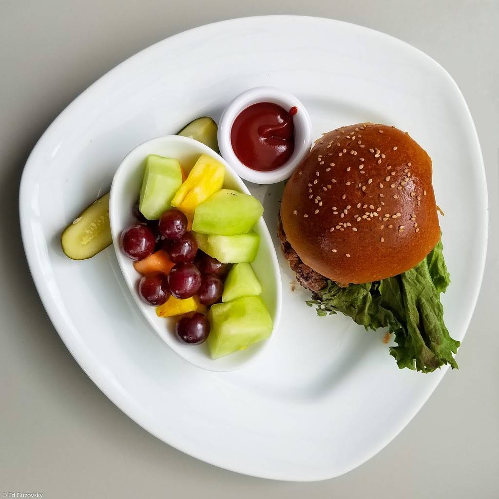 New American Cafe | cafe | 465 Huntington Ave, Boston, MA 02115, USA | 6172679300 OR +1 617-267-9300