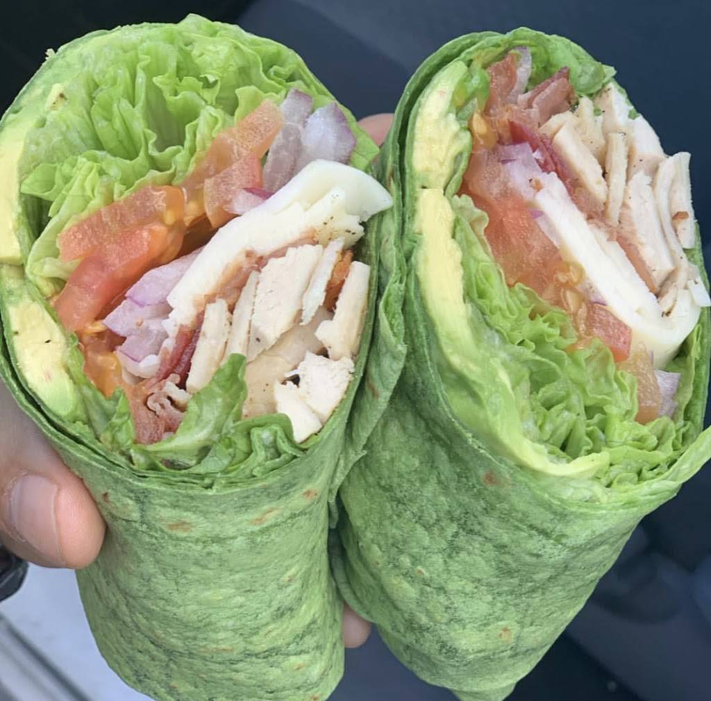 Yum Yum Donuts | bakery | 100 Brundage Ln, Bakersfield, CA 93304, USA | 6613269376 OR +1 661-326-9376