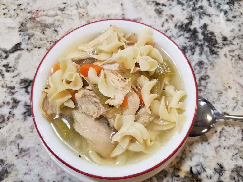 Hill Road Grille | restaurant | 2160 W Hill Rd, Flint, MI 48507, USA | 8102859112 OR +1 810-285-9112