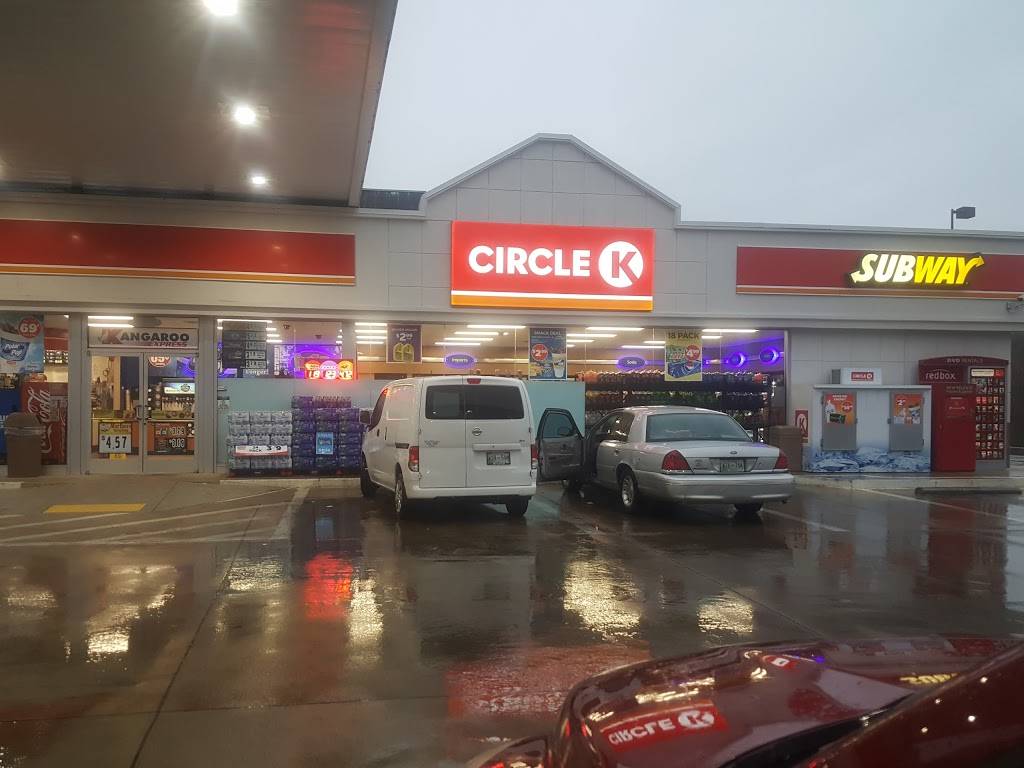 BP | restaurant | 9652 E Brainerd Rd, Chattanooga, TN 37421, USA | 4239541756 OR +1 423-954-1756