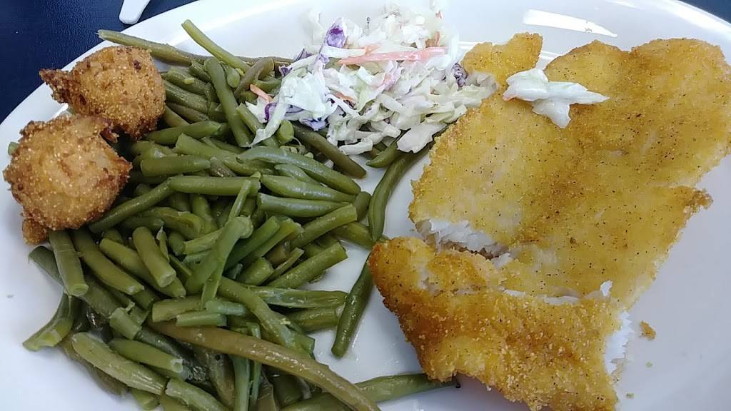 Regal Plaza Cafe | restaurant | 320 Regal Row # 120, Dallas, TX 75247, USA | 2149517333 OR +1 214-951-7333