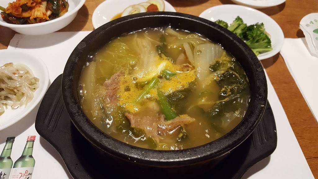 Kang Seo Restaurant | restaurant | 2790 Lawrenceville-Suwanee Rd #130, Suwanee, GA 30024, USA | 7709327753 OR +1 770-932-7753