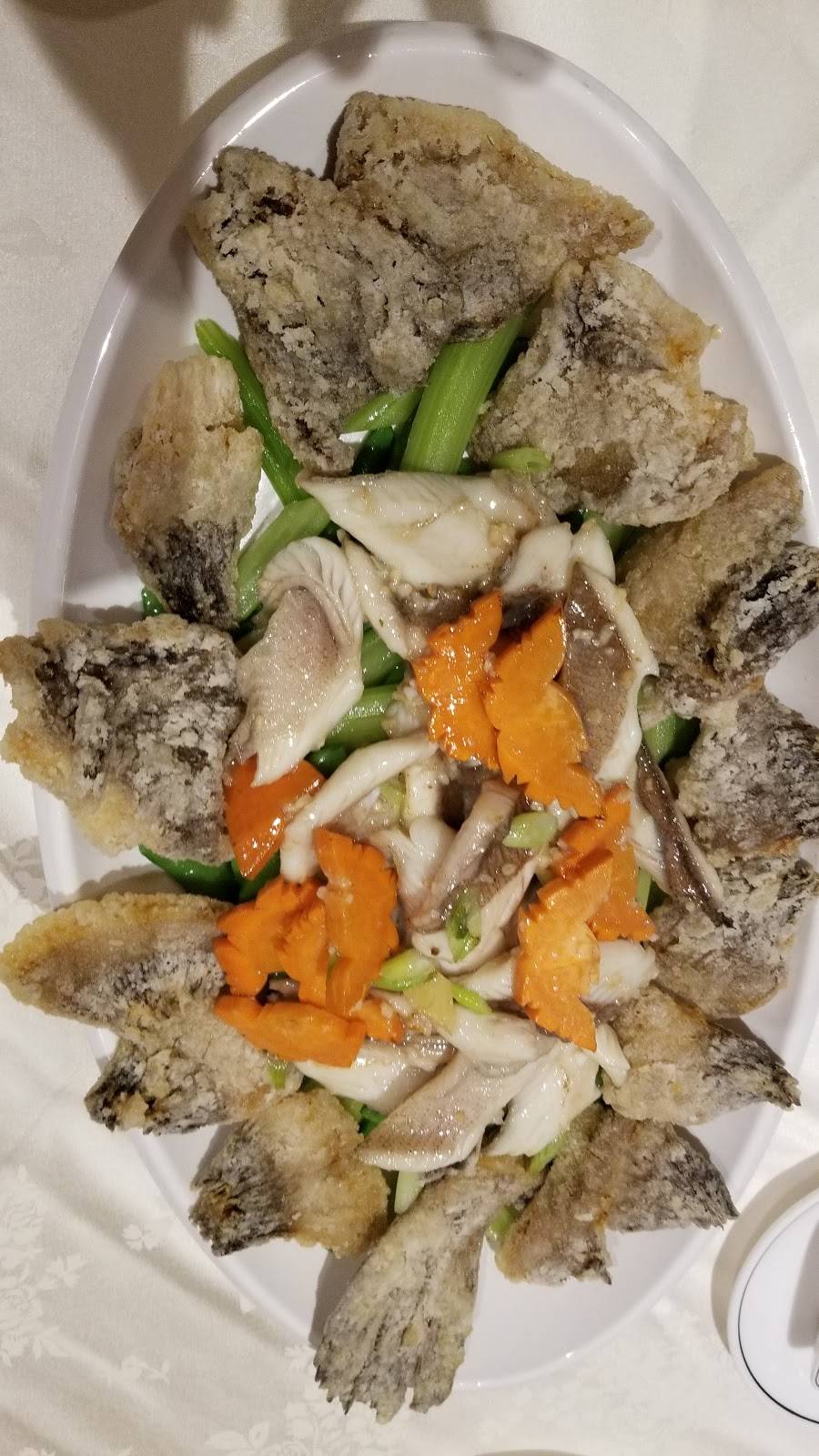 Grand Catering | restaurant | 50 Weybright Ct, Toronto, ON M1S 5A8, Canada | 4164196616 OR +1 416-419-6616