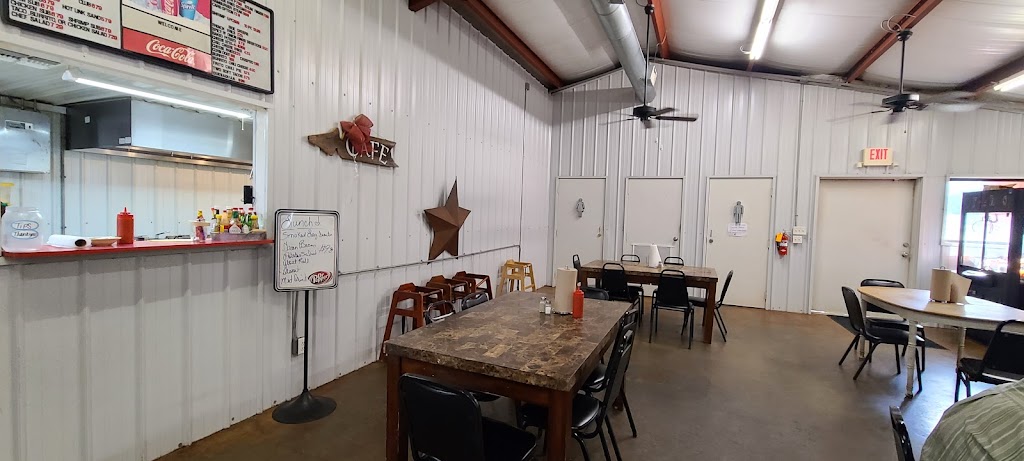 Southerlands Country Store | restaurant | 283 AR-41, Foreman, AR 71836, USA | 8705427383 OR +1 870-542-7383