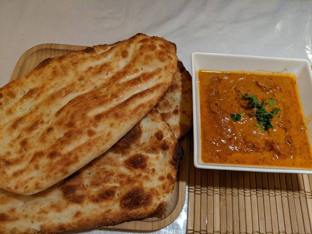 Harir Kabab House | restaurant | 2900 Woodroffe Ave #9, Nepean, ON K2J 4P7, Canada | 6134405788 OR +1 613-440-5788