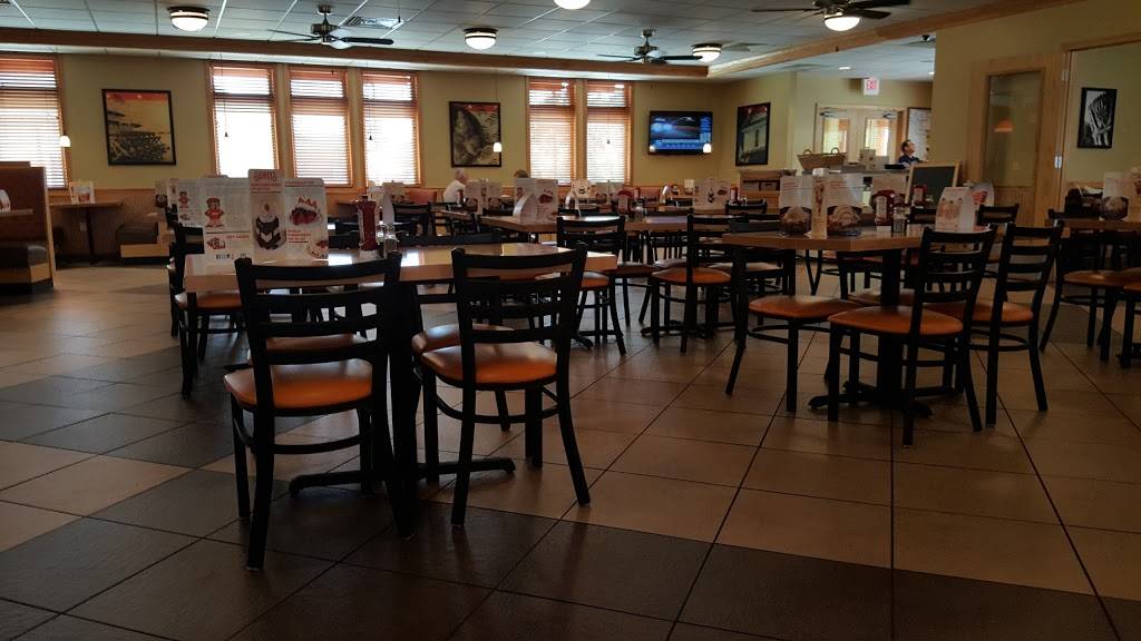 Shoneys Morgantown | restaurant | 9 Sterling Dr, Morgantown, WV 26505, USA | 3045999606 OR +1 304-599-9606