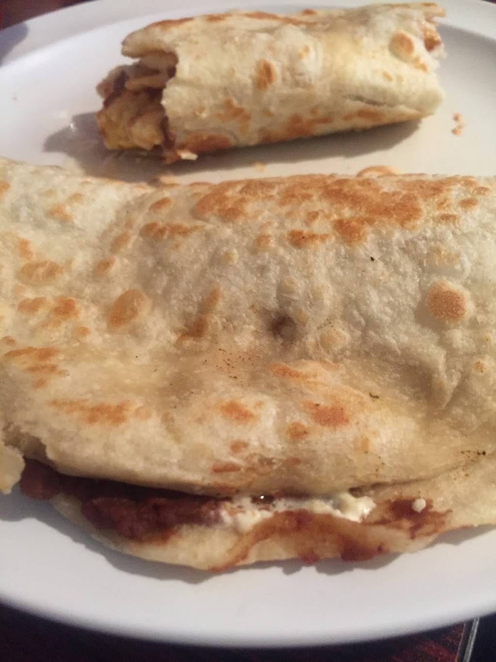 Mi Rosita Restaurant | restaurant | 117 Broad St, Flemington, NJ 08822, USA | 9088247582 OR +1 908-824-7582