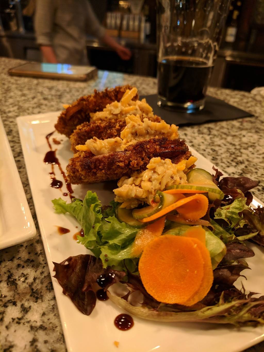 Old North State Winery | restaurant | 308 N Main St, Mt Airy, NC 27030, USA | 3367899463 OR +1 336-789-9463