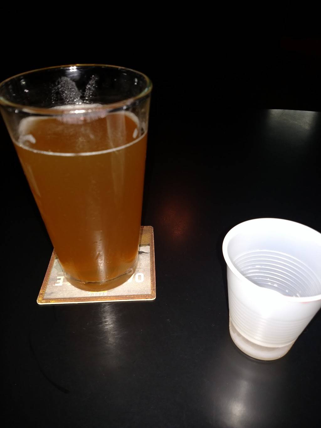 Broad Ripple Tavern | restaurant | 745 Broad Ripple Ave, Indianapolis, IN 46220, USA | 3172576030 OR +1 317-257-6030