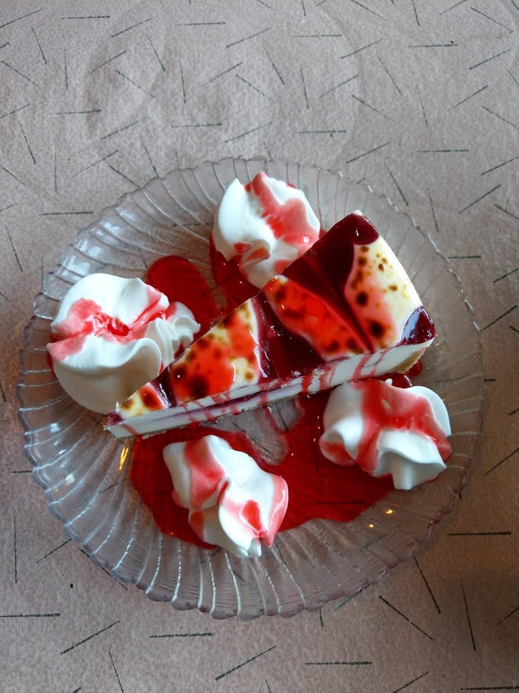 La Trattoria | Italian Eatery | restaurant | 240 Lutz Ave, Martinsburg, WV 25404, USA | 3042626925 OR +1 304-262-6925