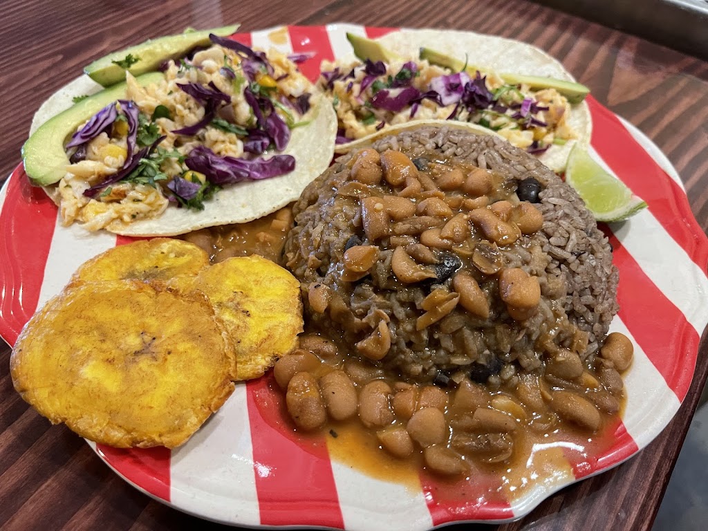 Steves bar and Grill Spanish food | restaurant | 112 Main St, East Rochester, NY 14445, USA | 5855869877 OR +1 585-586-9877