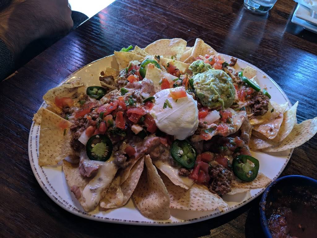 Casa Margarita | restaurant | 1341 Butterfield Rd, Downers Grove, IL 60515, USA | 6309680768 OR +1 630-968-0768