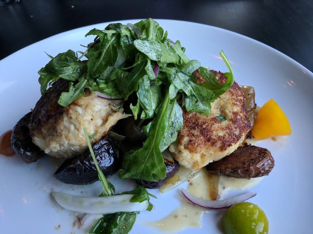 Secreto Kitchen & Bar | restaurant | 6195 Windward Pkwy #102, Alpharetta, GA 30005, USA | 7707520922 OR +1 770-752-0922