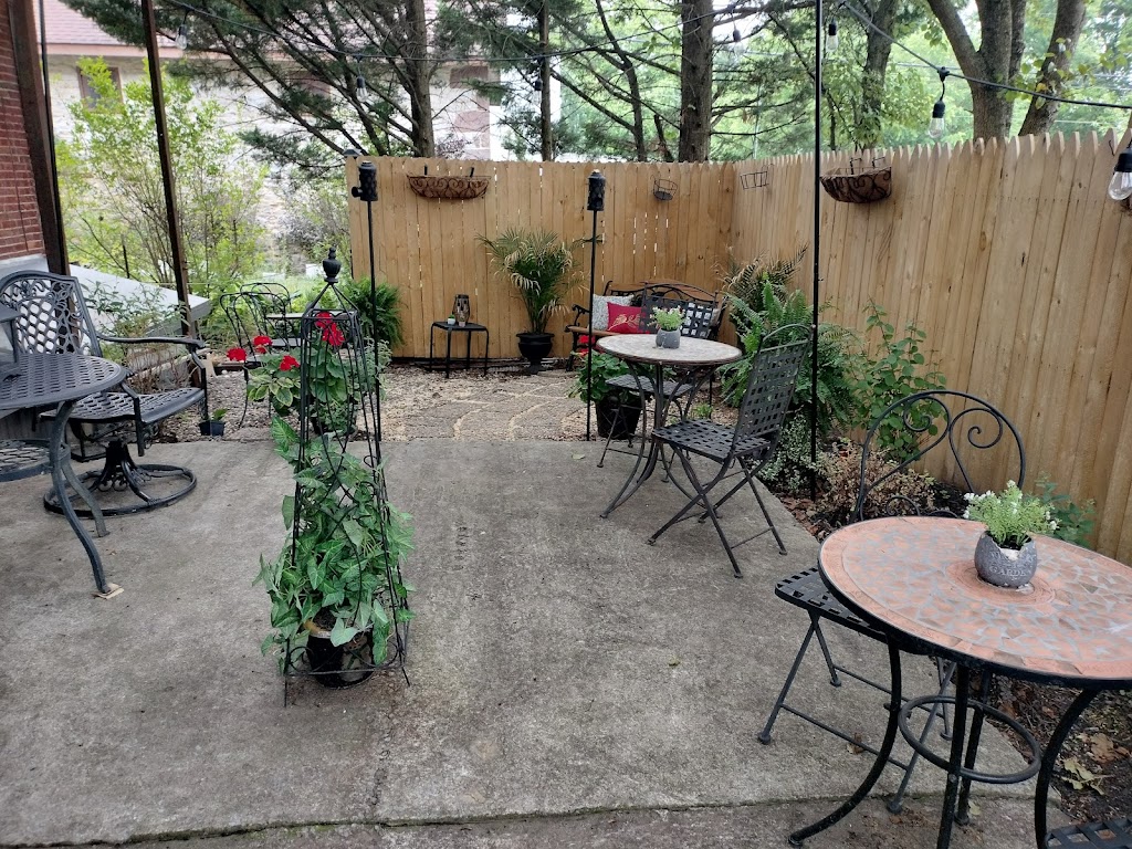 Revive Café and Craft | cafe | 65 W Main St, Lebanon, PA 17042, USA | 7177071144 OR +1 717-707-1144