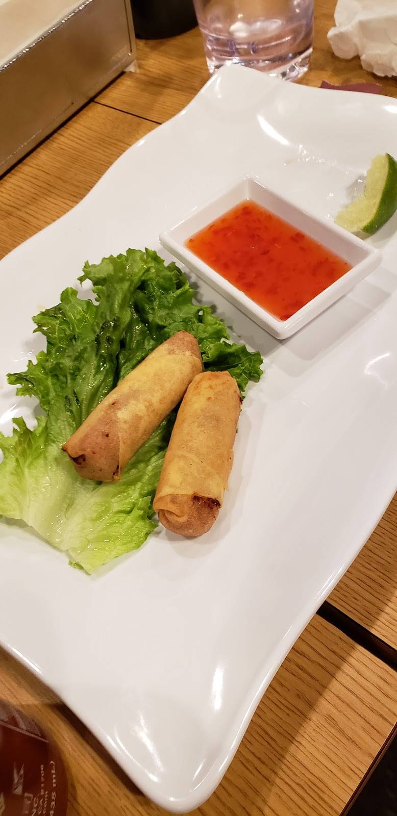 Phở Nguyen | restaurant | 12914 Farm to Market 1960 Rd W, Houston, TX 77065, USA | 2816539933 OR +1 281-653-9933