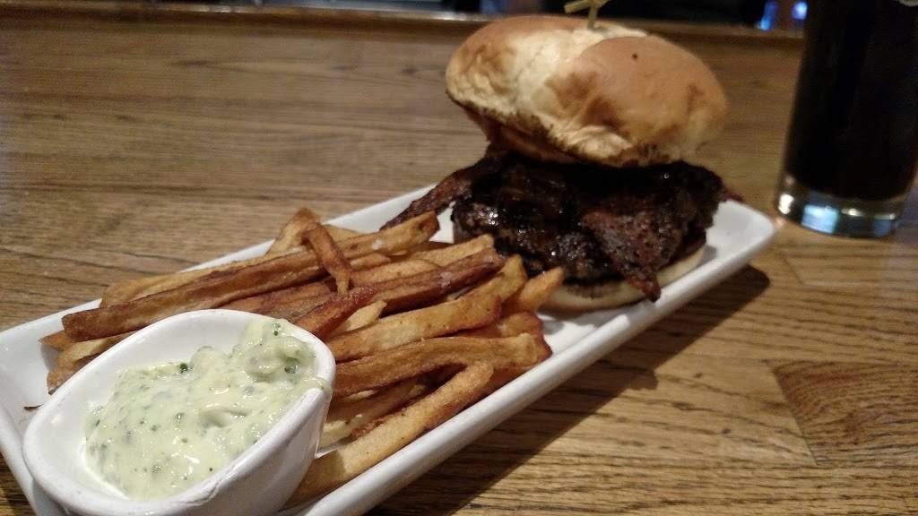 Lock 27 Brewing | restaurant | 1035 S Main St, Centerville, OH 45458, USA | 9374332739 OR +1 937-433-2739