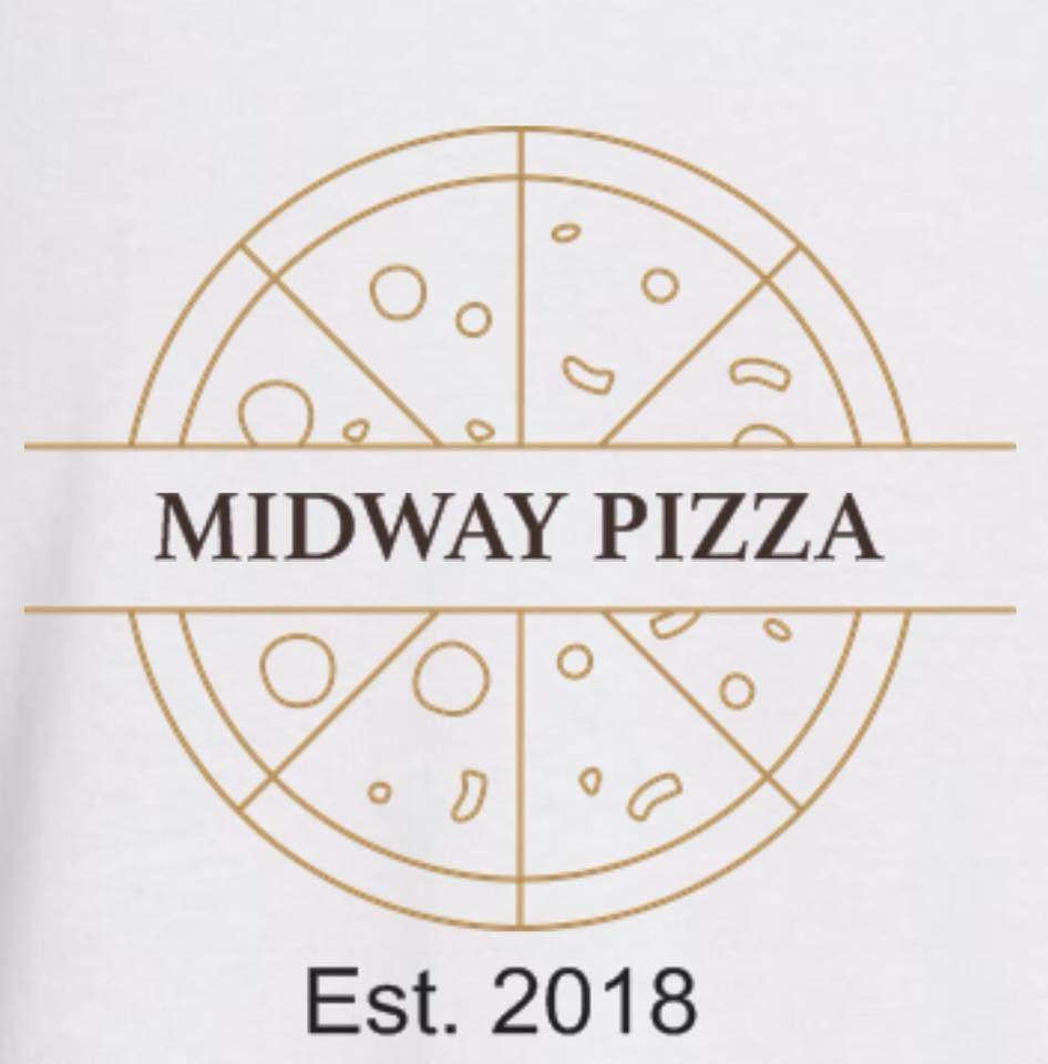 Midway Pizza | restaurant | 961 US-79, Dover, TN 37058, USA | 9314729092 OR +1 931-472-9092
