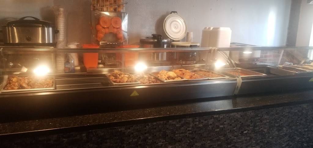 Esquina Habanera | restaurant | 324 Burnet Ave, Syracuse, NY 13203, USA | 6313075026 OR +1 631-307-5026