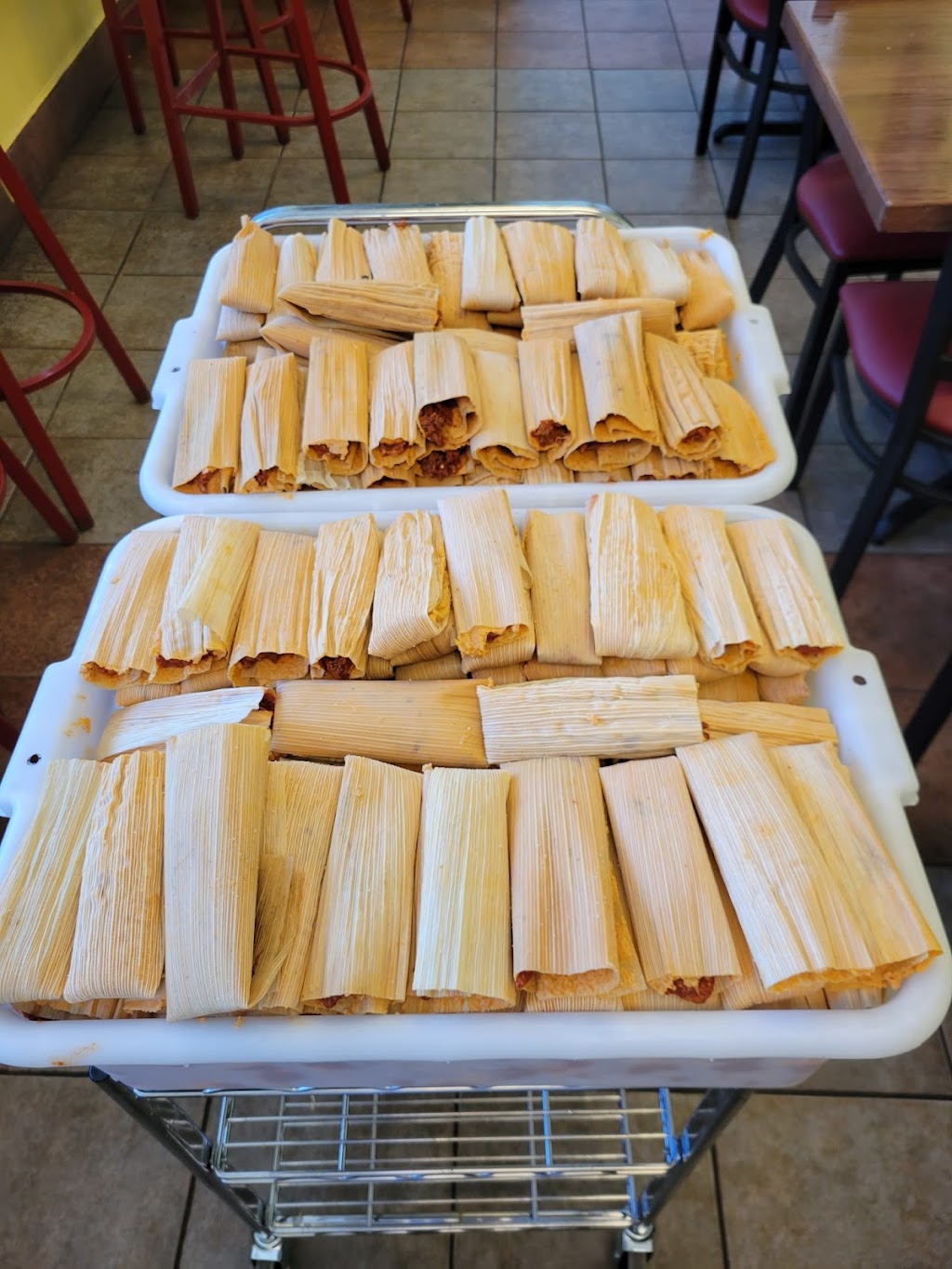 Pisca de Oaxaca | restaurant | 2016 W Grauwyler Rd, Irving, TX 75061, USA | 4695864064 OR +1 469-586-4064