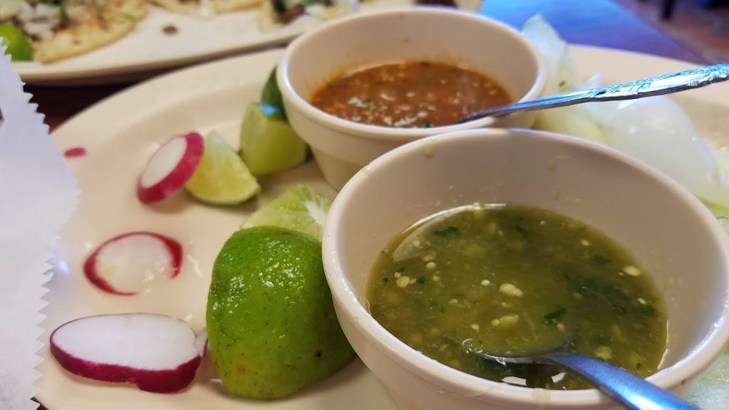 Taqueria el Paisa | restaurant | 1707 Central Pkwy SW M, Decatur, AL 35601, USA | 2565840075 OR +1 256-584-0075