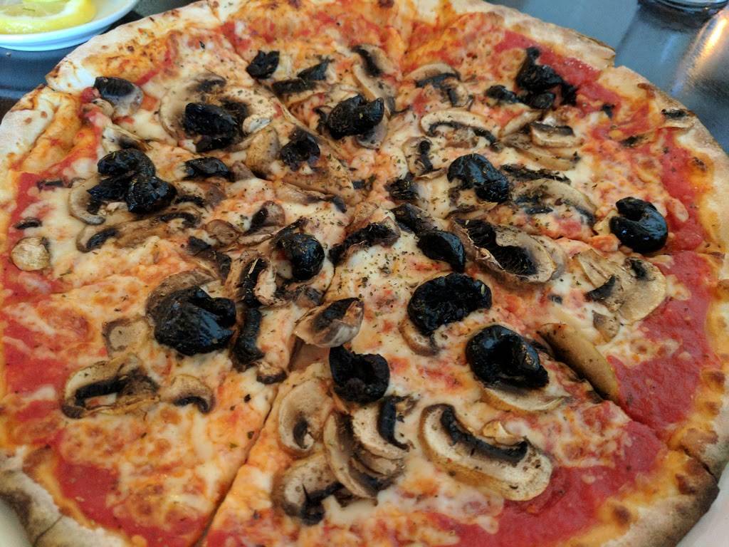 Panino Cappuccino | restaurant | 3218 Weston Rd, North York, ON M9M 2T7, Canada | 4167414646 OR +1 416-741-4646