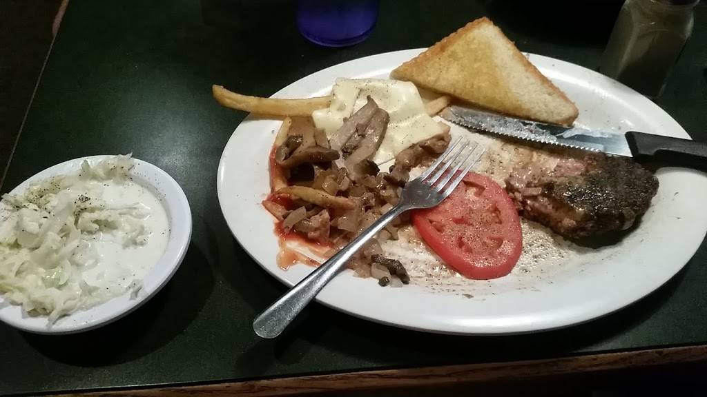 Goldies Patio Grill | restaurant | 5200 S Lewis Ave, Tulsa, OK 74105, USA | 9187432188 OR +1 918-743-2188