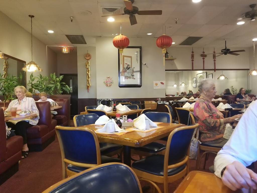 Bird Nest Tree | restaurant | 14545 S Military Trail, Delray Beach, FL 33484, USA | 5614988116 OR +1 561-498-8116