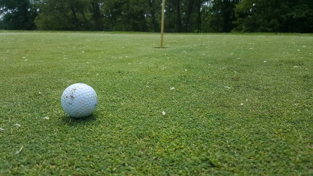 Gambler Ridge Golf Course | restaurant | 121 Burlington Path Rd, Cream Ridge, NJ 08514, USA | 6097583588 OR +1 609-758-3588