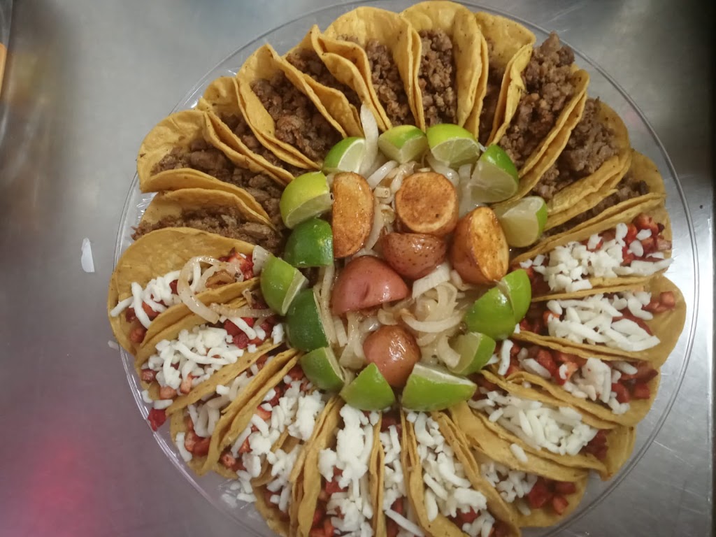 Tacorral | restaurant | 1500 Sanchez St, Laredo, TX 78040, USA | 9564013297 OR +1 956-401-3297