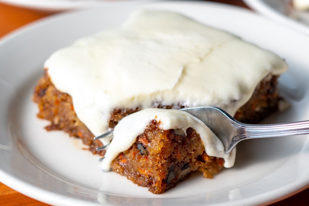 Redlands Grill by J. Alexanders | restaurant | 17422 Fiesta Texas Dr, San Antonio, TX 78256, USA | 2104359411 OR +1 210-435-9411