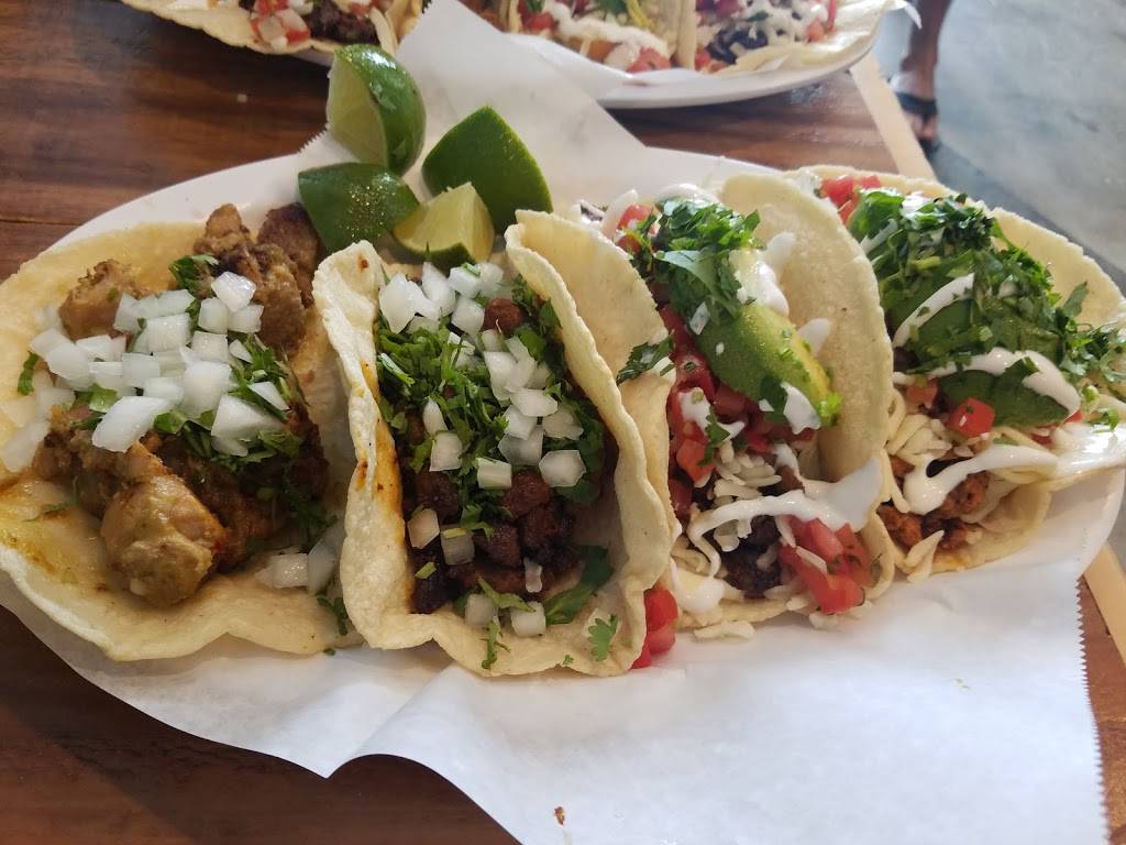 Tacos El Compa Taqueria | restaurant | 3801, 1321 Blossom Hill Rd, San Jose, CA 95118, USA | 4086228035 OR +1 408-622-8035