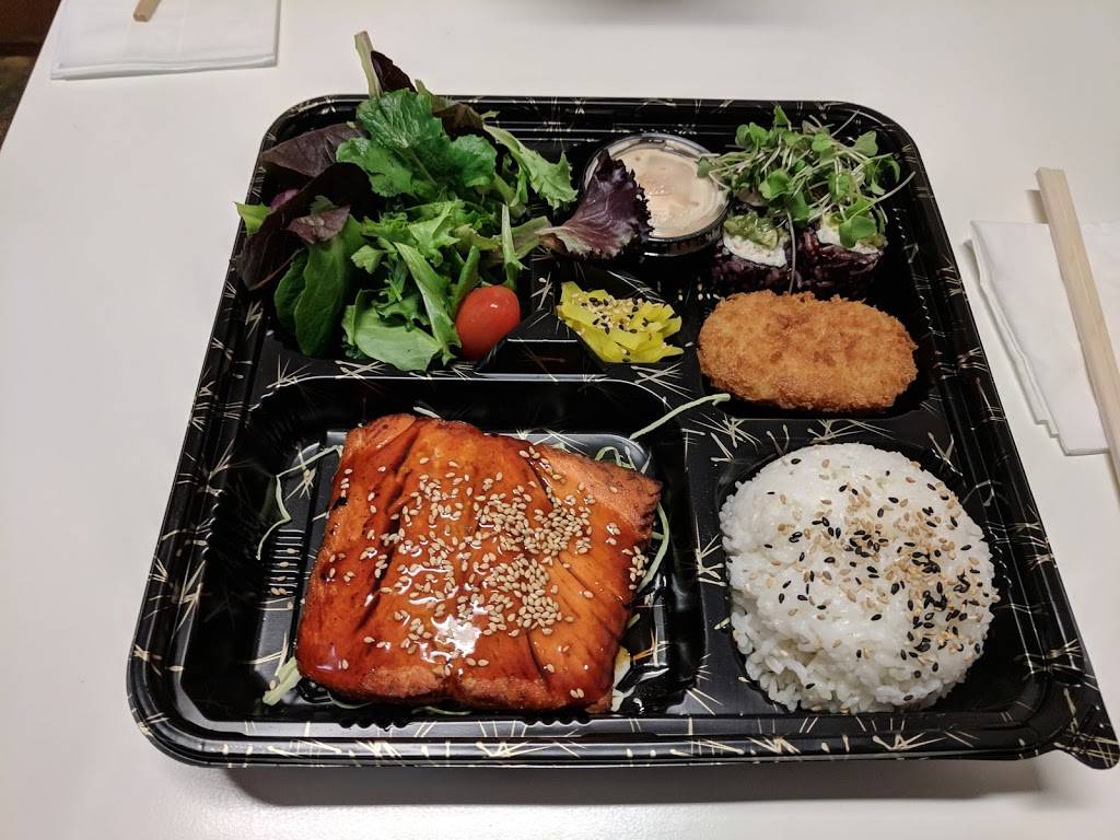 Snack Corner | restaurant | 70 Saratoga Ave, Santa Clara, CA 95051, USA | 6692039006 OR +1 669-203-9006