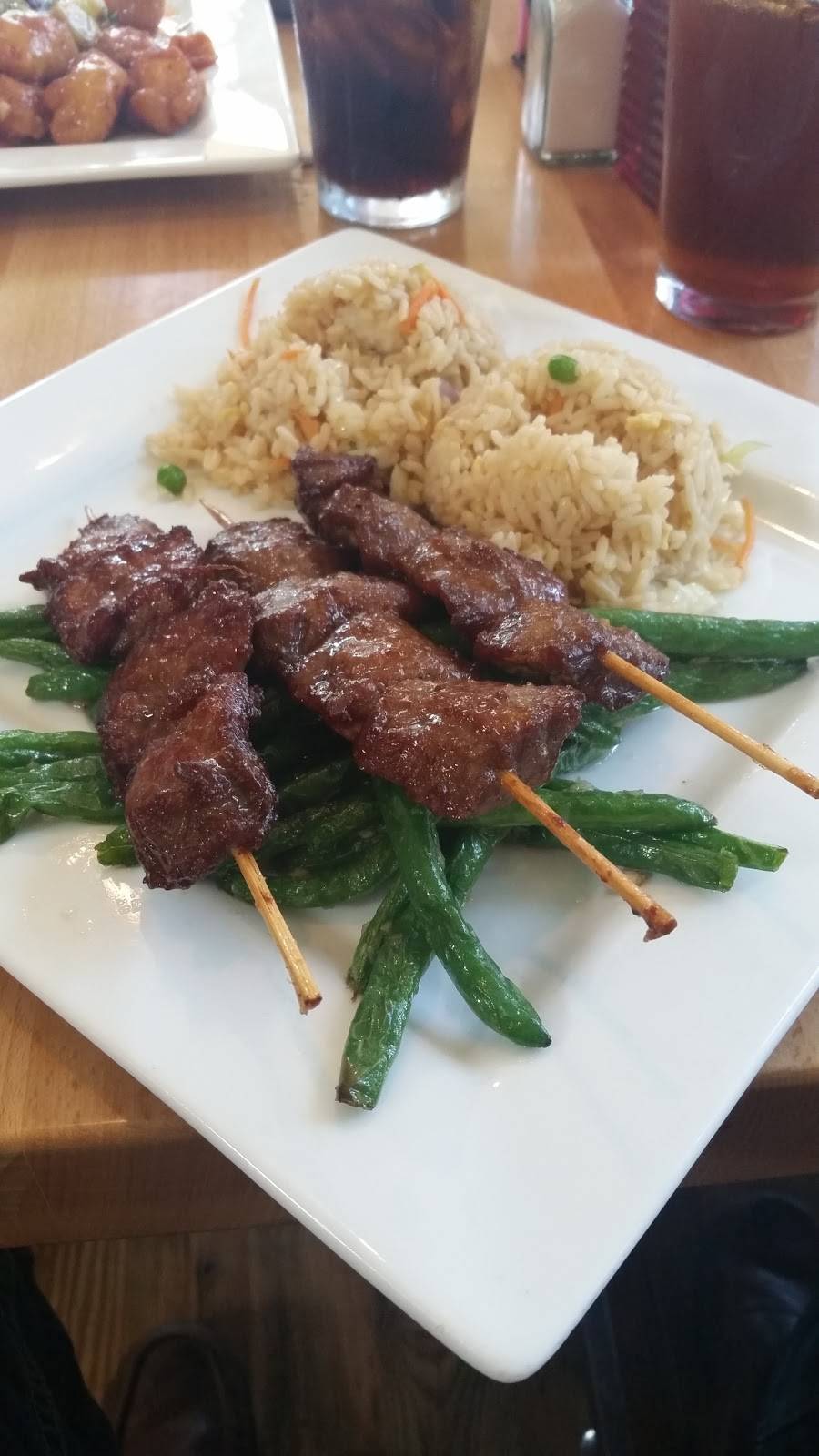 M Vista | restaurant | 701 Lady St C, Columbia, SC 29201, USA | 8032558878 OR +1 803-255-8878