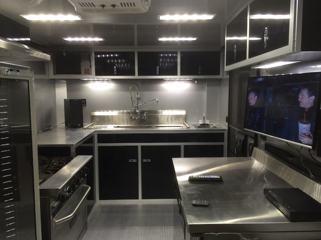 Tinney Barbecue | restaurant | 8000 Mesa Dr, Austin, TX 78731, USA | 5126568024 OR +1 512-656-8024