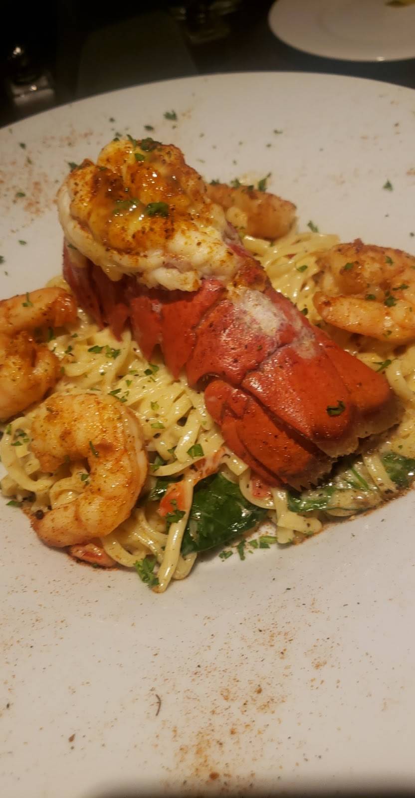 Kitchen 4AM | restaurant | 1405 Washington Ave, St. Louis, MO 63103, USA | 3143008422 OR +1 314-300-8422