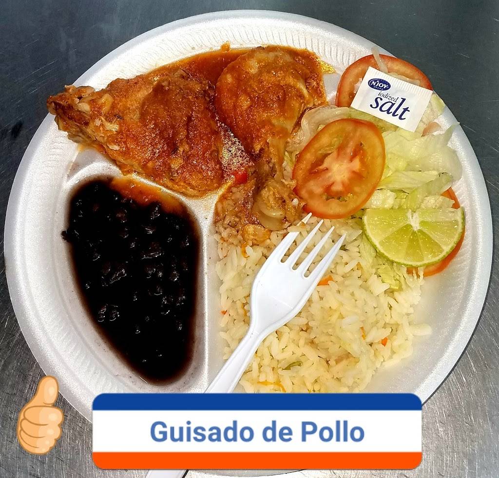 ANTOJITOS GALATAS sabor Chapín | restaurant | 6410 Windswept Ln, Houston, TX 77057, USA | 8329511227 OR +1 832-951-1227