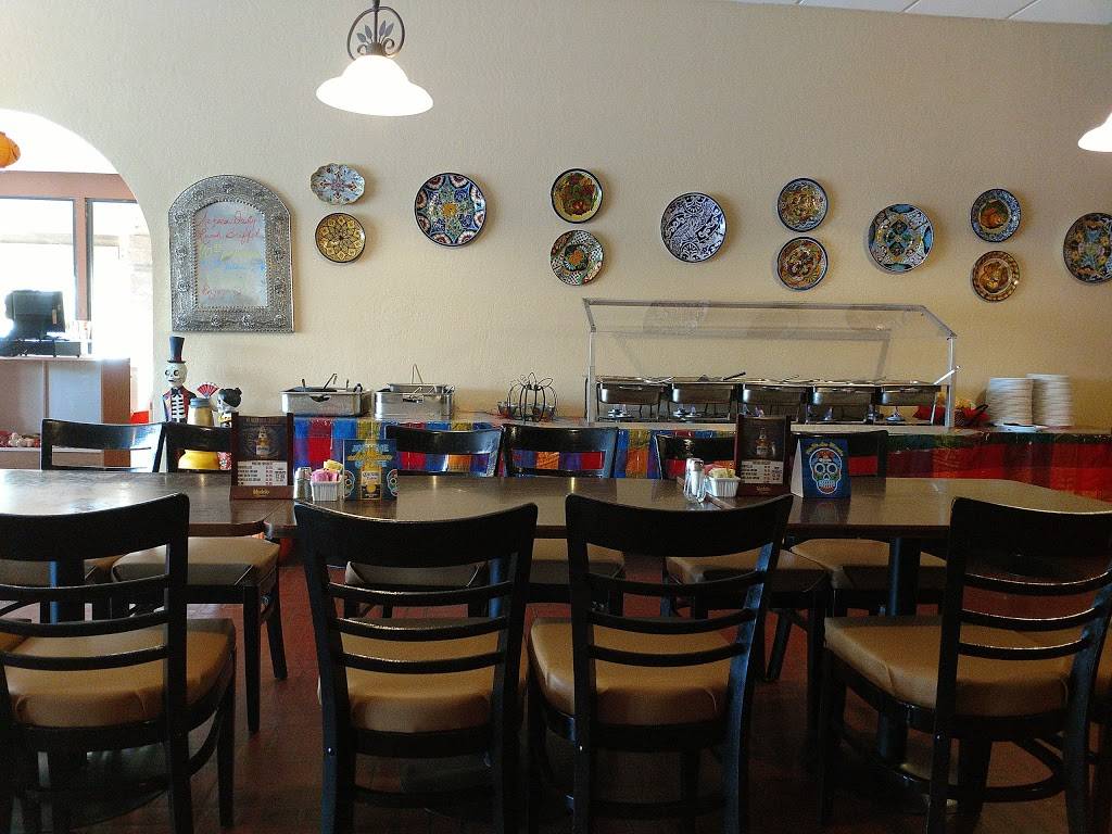 El Azteca | restaurant | 102 Peabody Rd, Vacaville, CA 95687, USA | 7074487231 OR +1 707-448-7231