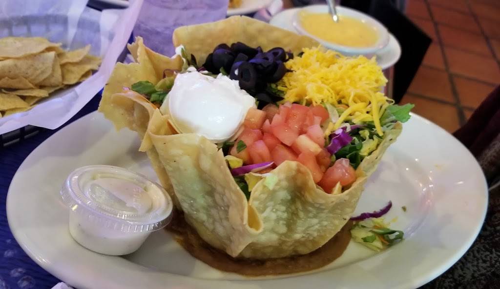 La Palapa Restaurant | restaurant | 6640 E Hwy 290, Austin, TX 78723, USA | 5124598729 OR +1 512-459-8729