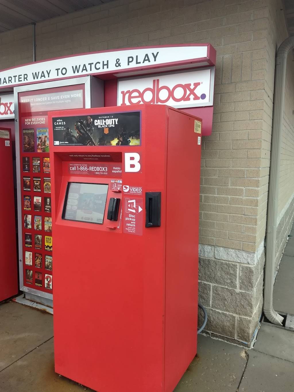 Kum & Go | meal takeaway | 1910 SW White Birch Cir, Ankeny, IA 50023, USA | 5152890874 OR +1 515-289-0874