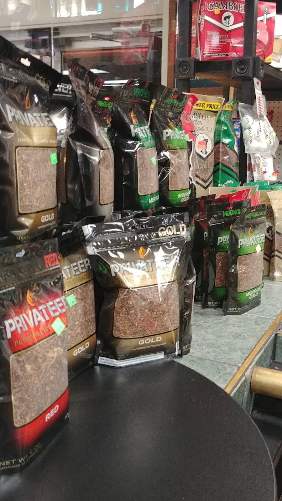 Original Buscemis | restaurant | 233 N Groesbeck Hwy, Mt Clemens, MI 48043, USA | 5869541881 OR +1 586-954-1881